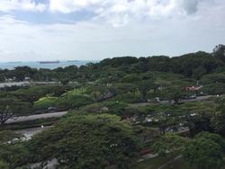 Blk 64 Marine Drive (Marine Parade), HDB 3 Rooms #109797002